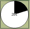 us0c0230.jpg