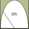 us0affd8.gif
